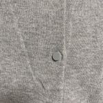 Joe Fresh  Cardigan Size Medium Photo 1