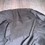 Avalanche Women's Black Jacket active wear  Photo 1