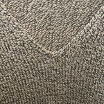 Carolyn Taylor FINAL MARKDOWN  v neck sweater large Photo 3