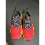 Brooks Cascadia 17 All Terrain Trail Womens Premium Outdoor Running Shoes Photo 1