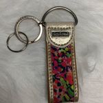 Lilly Pulitzer Key Fob Photo 1
