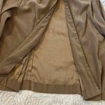 Briggs New York BRIGGD size 14 Photo 6