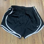 Nike  shorts small black Photo 0