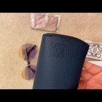 Loewe 58 mm round sunglasses Photo 9