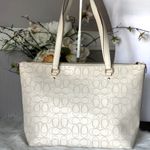 Coach Gallery Tote Bag Photo 2