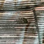 The North Face Women’s  Flashdry Athletic Leggings Sz. Medium Photo 1