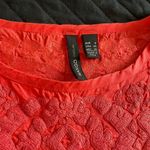 Mango Top “” Photo 2