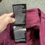 The North Face New  Freedom Insulated Womens Snow Pants L Boysenberry Photo 8