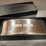 Bobbi Brown Eyeglasses Case Photo 1