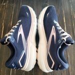 Brooks  Ghost 15 Shoes Women's Size 8.5 Photo 3