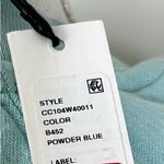 Alice + Olivia  x Stacey Bendet Braxton Top Photo 6