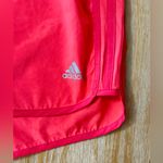 Adidas Climalite Running Shorts (2) Photo 2