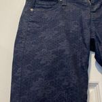 Guess Jeans Photo 2