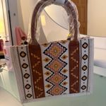 Wrangler  Purse Photo 2