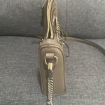 Rebecca Minkoff Avery' Crossbody Bag Photo 6