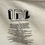 Wander outside grow inside tee Size L Photo 2