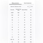 J.Crew  Terry boxer short with stripes Photo 2