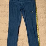 Nike Athletic pant • size s • dri-fit Photo 1
