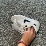Nike  SB Alleyoop Photo 2