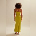 Free People  Good Feels Tube Set Photo 2