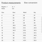 Reformation  Emely Dress Midi Length Serenity Ivory Lilac Floral Lace Up French Photo 10