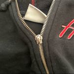 Harley Davidson Vintage Harley-Davidson Jacket Photo 5