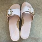 Dr. Scholls  Sandals Photo 1