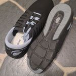 Abeo Shoes SIZE #12 Photo 3