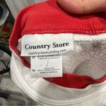 Vintage? 80’s Photo 4