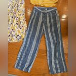 Old Navy  Women’s Size Small Bundle | Dress + Top + Linen Pants | Casual Summer Photo 1