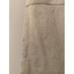 Women's High Waist Slimming Shape Wear Girdle Shorts Size XL Khaki Photo 6