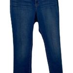 Style & Co  Petite Slim Leg Petite Jeans 14 Photo 1