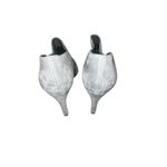 ✨ Shoes Cole Haan Allaire Shootie Ii Sz 7.5 Bootie Suede✨ Photo 5