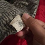 Abbmoor peacoat vintage 18 Gray Photo 7