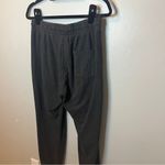 Balance Athletica Women's Black Jogger Pants Photo 4