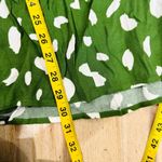 Reformation  mini dress NWT Photo 6