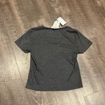 Hippie Rose  crop top Photo 3