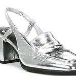 NEW!! GB Work Photo 0