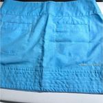 Under Armour Performance mini skirt Sz 8 Photo 1