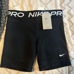 Nike Pro Spandex Photo 0