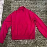 The Drop Women's Jaclyn Cutout Photo 1