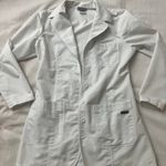 Grey's Anatomy  White Coat Photo 0