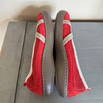 Terrasoles Red Echo Slip Photo 1