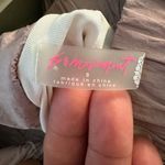 Free People FP Movement Way Home Shorts in Moonlight Mauve size Small athletic Pink Photo 2