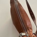 Zadig & Voltaire Le Cecilia leather bag Photo 11