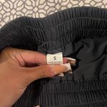 Amazon Lounge Shorts Photo 1