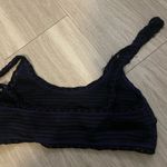 Solid & Striped Top Photo 2