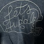 Altar'd State Altar’d state sweatshirt Photo 2