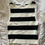 Vestique  Top Photo 0