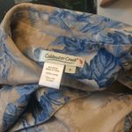 Coldwater Creek FINAL MARKDOWN LADIES  jacket small Photo 4